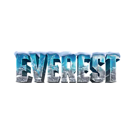Everest - Betfair Casino