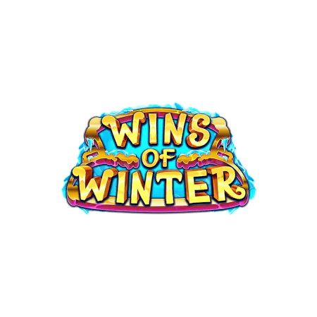 Wins of Winter im Betfair Casino