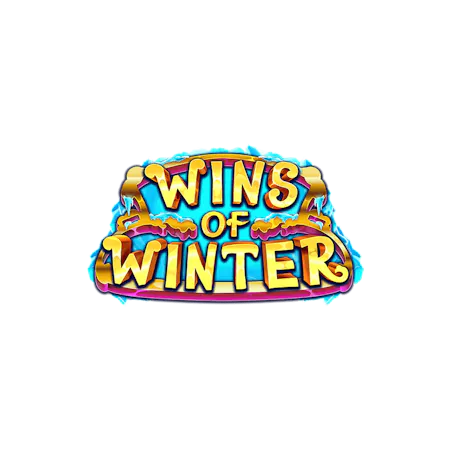 Wins of Winter - Betfair Casino