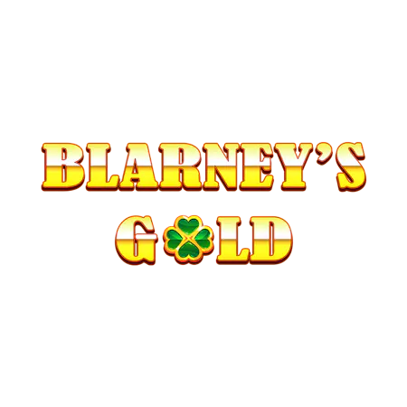 Blarneys Gold - Betfair Casino