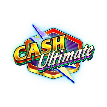 Cash Ultimate on Betfair Casino