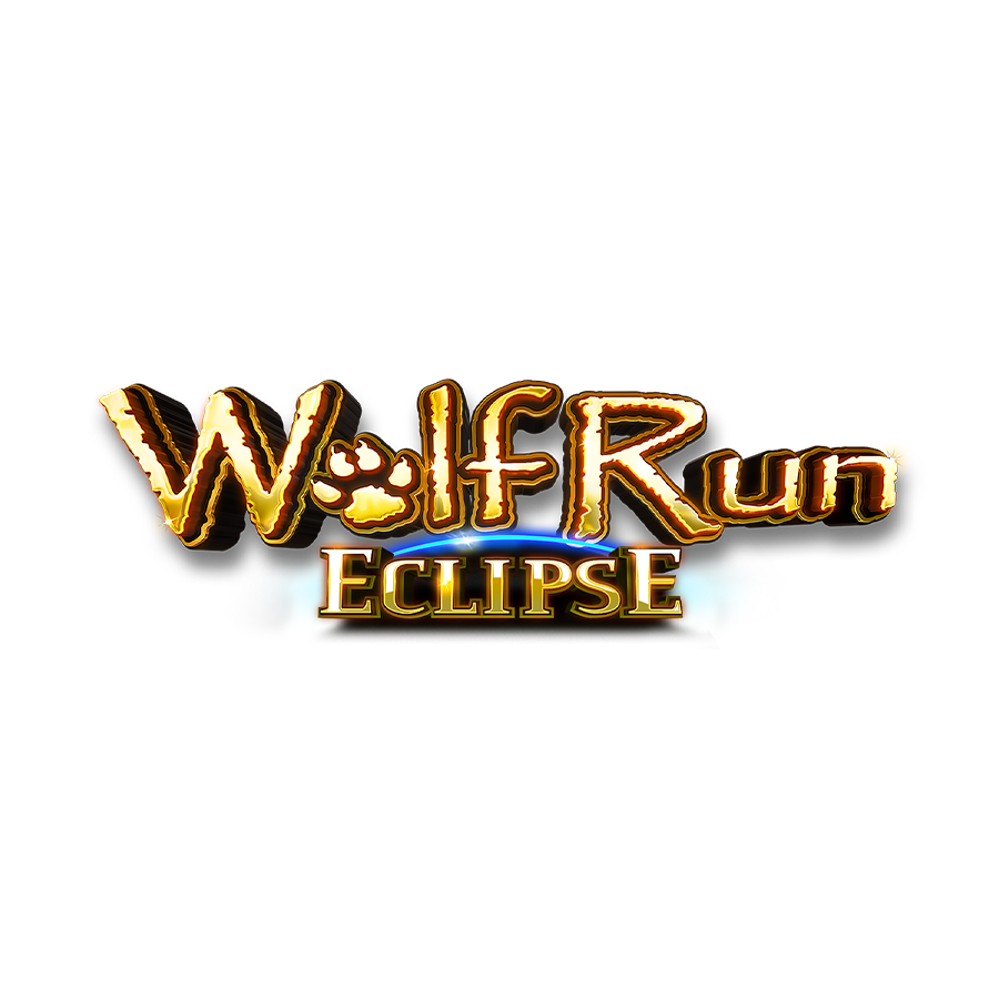 Wolf Run Eclipse – Betfair Kaszinó