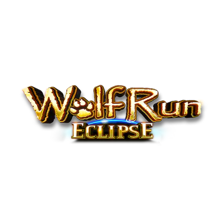 Wolf Run Eclipse - Betfair Casino