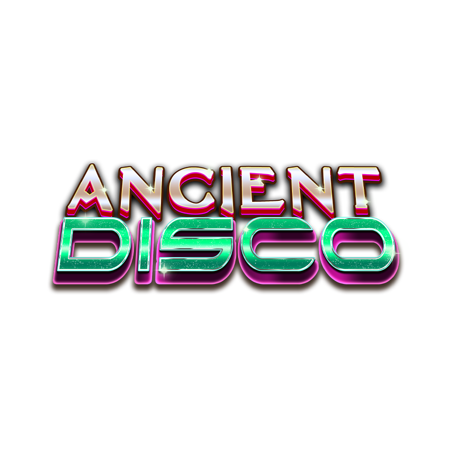 Ancient Disco – Betfair Kaszinó