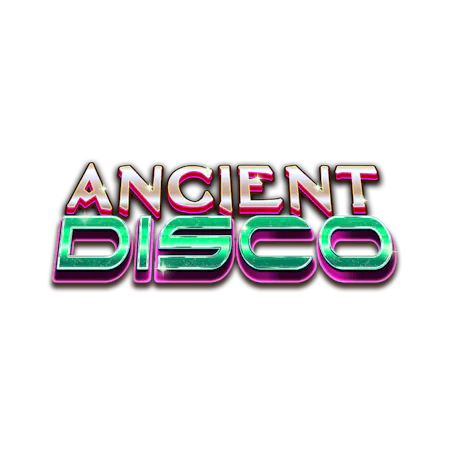 Ancient Disco on Betfair Casino