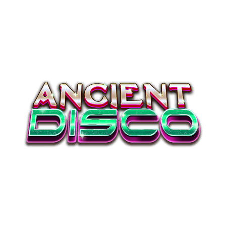 Ancient Disco on Betfair Casino
