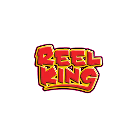 Reel King on Betfair Casino