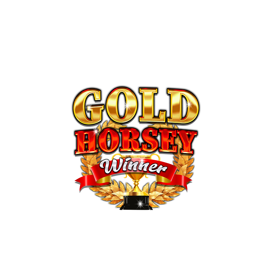 Gold Horsey Winner – Betfair Kaszinó