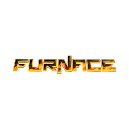 Furnace on Betfair Casino