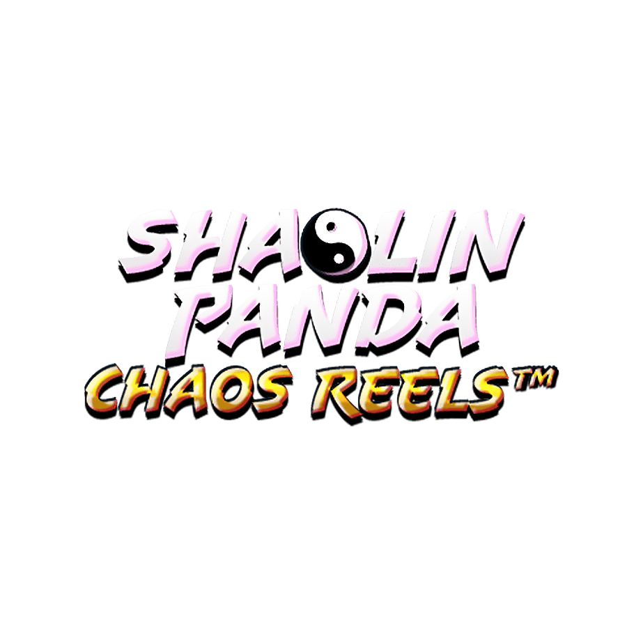 Shaolin Panda – Betfair Kaszinó