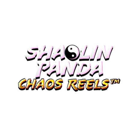 Shaolin Panda - Betfair Casino