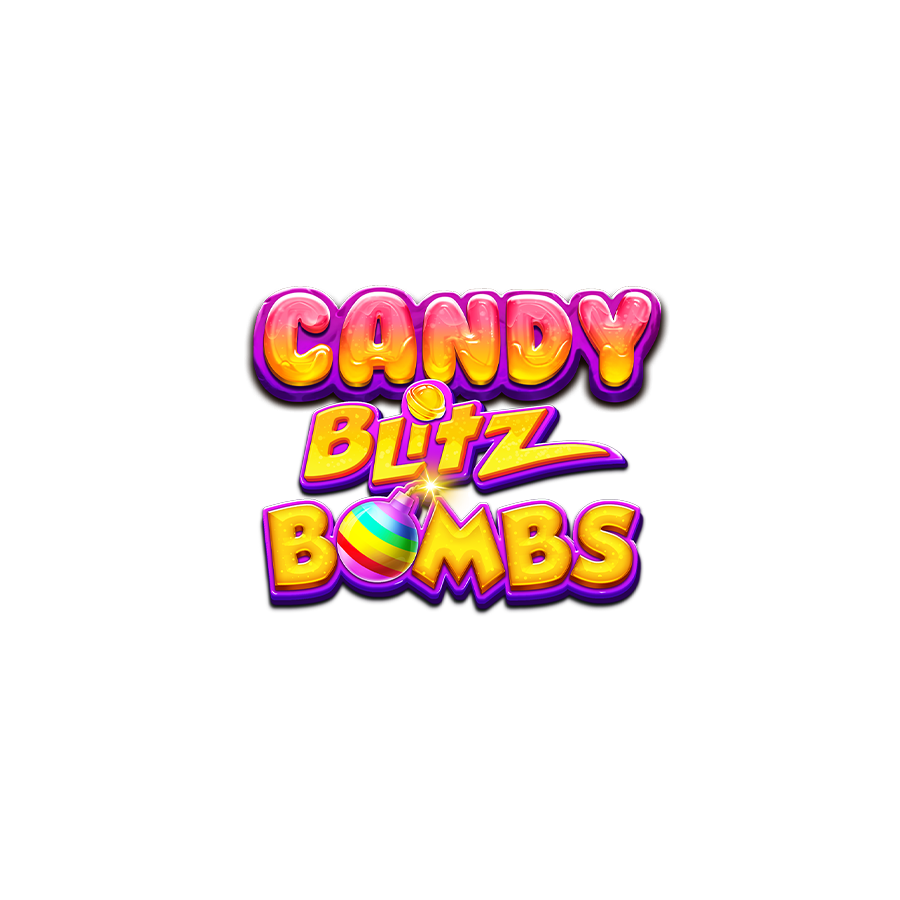 Candy Blitz Bombs – Betfair Kaszinó