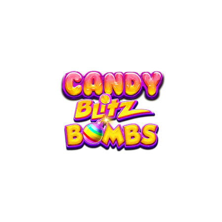 Candy Blitz Bombs - Betfair Casino