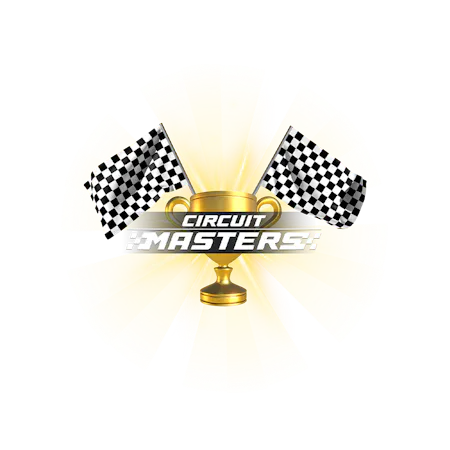 Circuit Masters - Betfair Casino