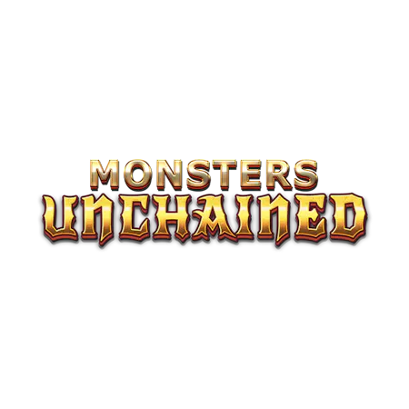 Monsters Unchained on Betfair Casino