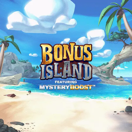 Bigbet24 bonus