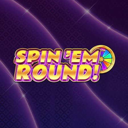 betfair casino  free spins