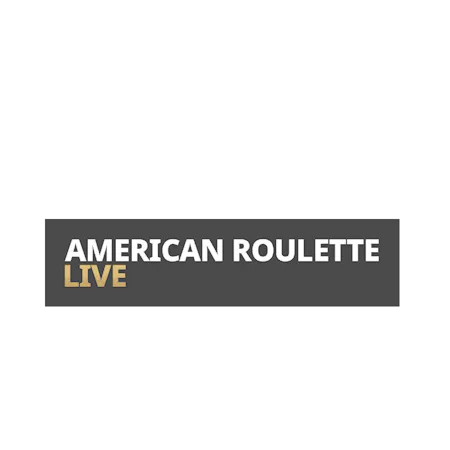 Live American Roulette - Betfair Casino