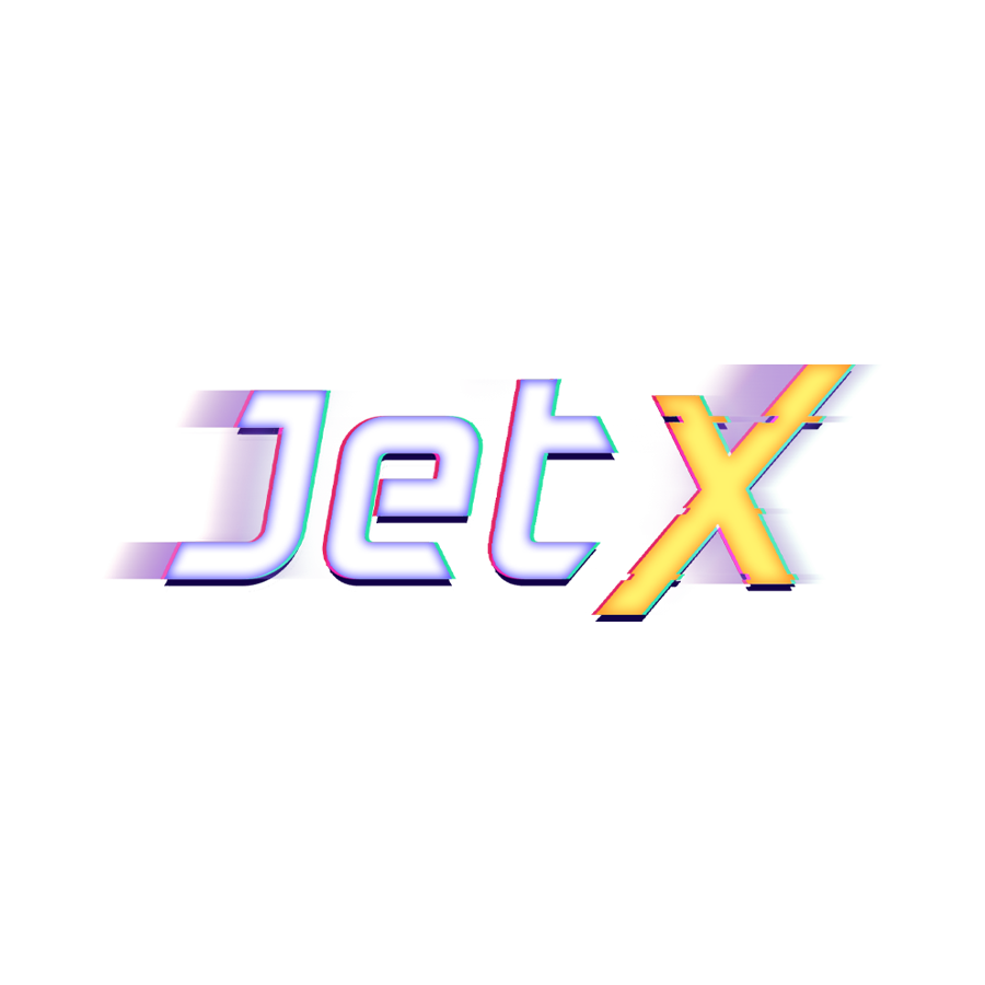 JetX on Betfair Casino