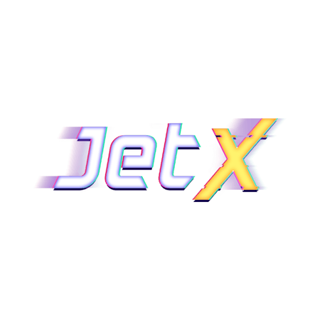JetX em Betfair Cassino