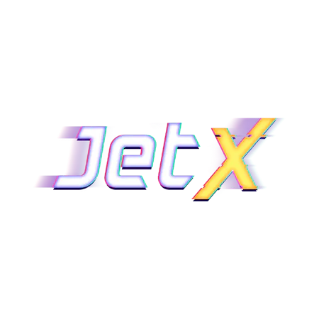 JetX - Betfair Casino