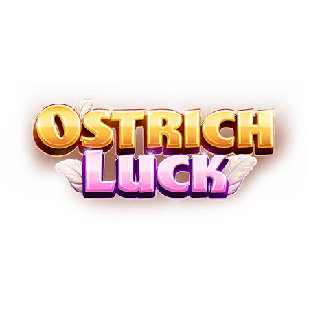 Ostrich Luck - Betfair Casino