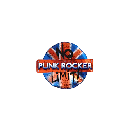 Punk Rocker on Betfair Casino