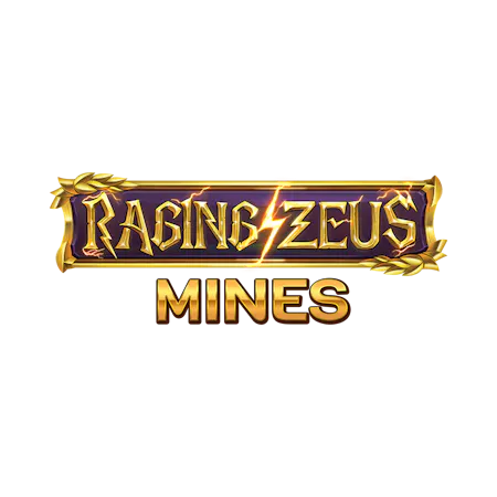 Raging Zeus Mines on Betfair Casino