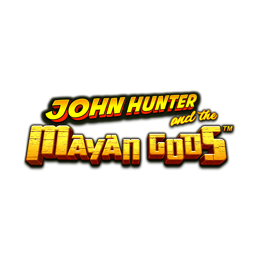 John Hunter and the Mayan Gods – Betfair Kaszinó