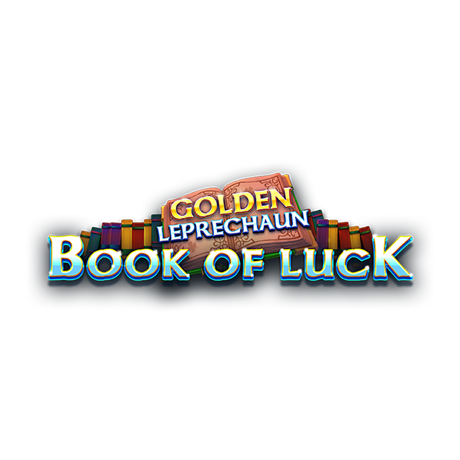 Golden Leprechaun Book of Luck on Betfair Bingo