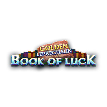 Golden Leprechaun Book of Luck on Betfair Bingo