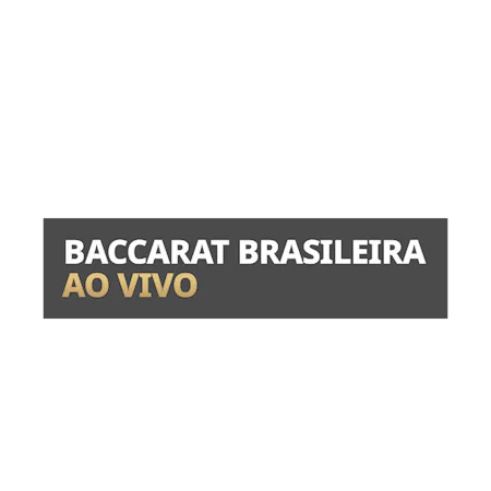 Baccarat Brasileira im Betfair Casino