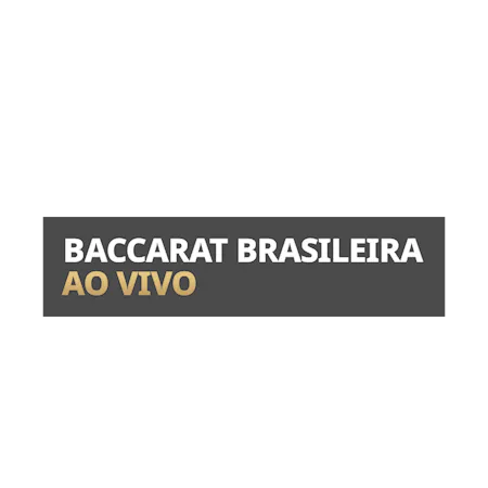 Baccarat Brasileira Ao Vivo - Betfair Casino