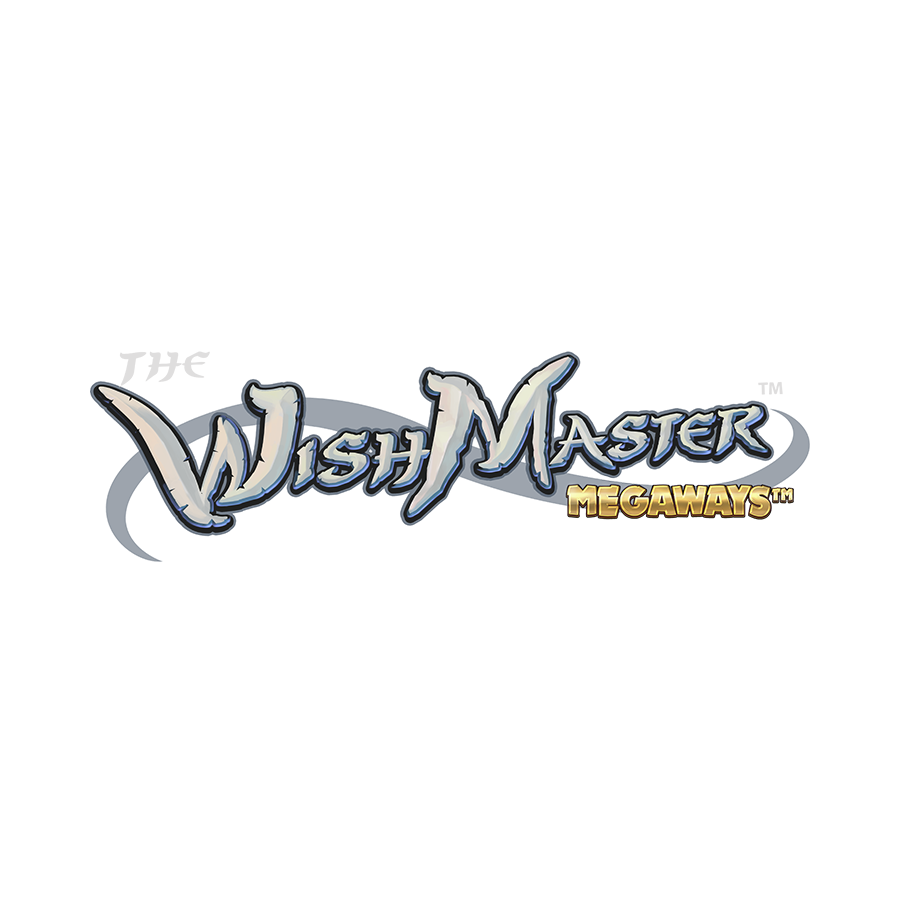 The Wish Master Megaways DJP - Betfair Casino