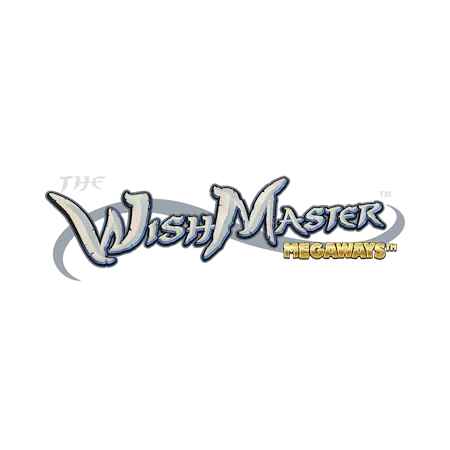 The Wish Master Megaways DJP on Betfair Casino