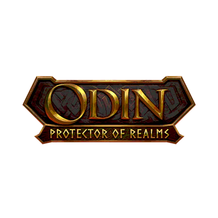 Odin: Protector of Realms - Betfair Casino