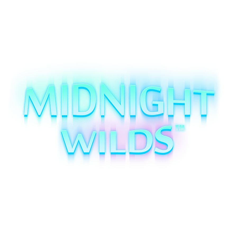 Midnight Wilds™ on Betfair Casino