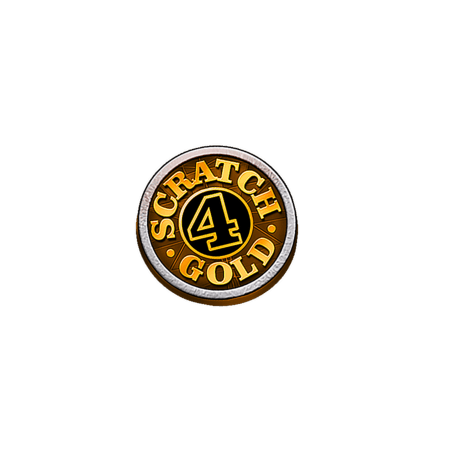 amp gold scratch