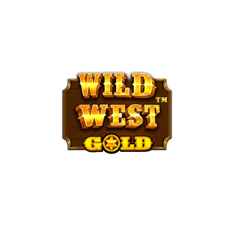 Wild West Gold - Betfair Casino