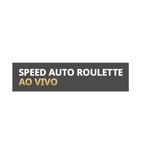 Speed Auto Roulette - Betfair Casino