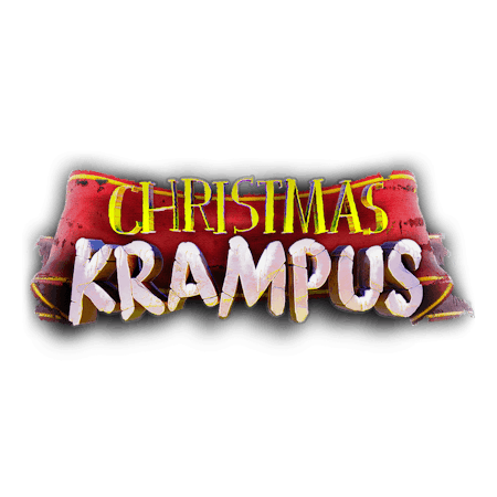 Christmas Krampus den Betfair Kasino