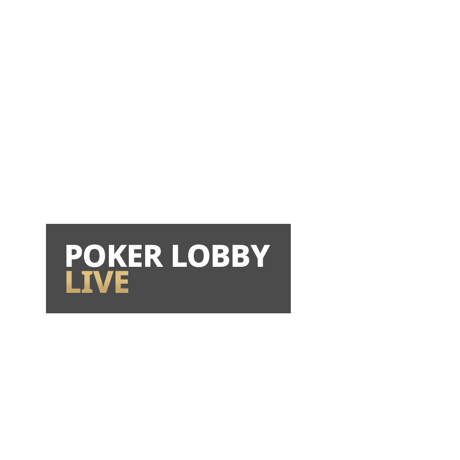 Live Poker Lobby - Betfair Casino