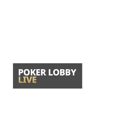 Live Poker Lobby - Betfair Casino