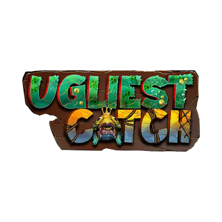 Ugliest Catch - Betfair Casino