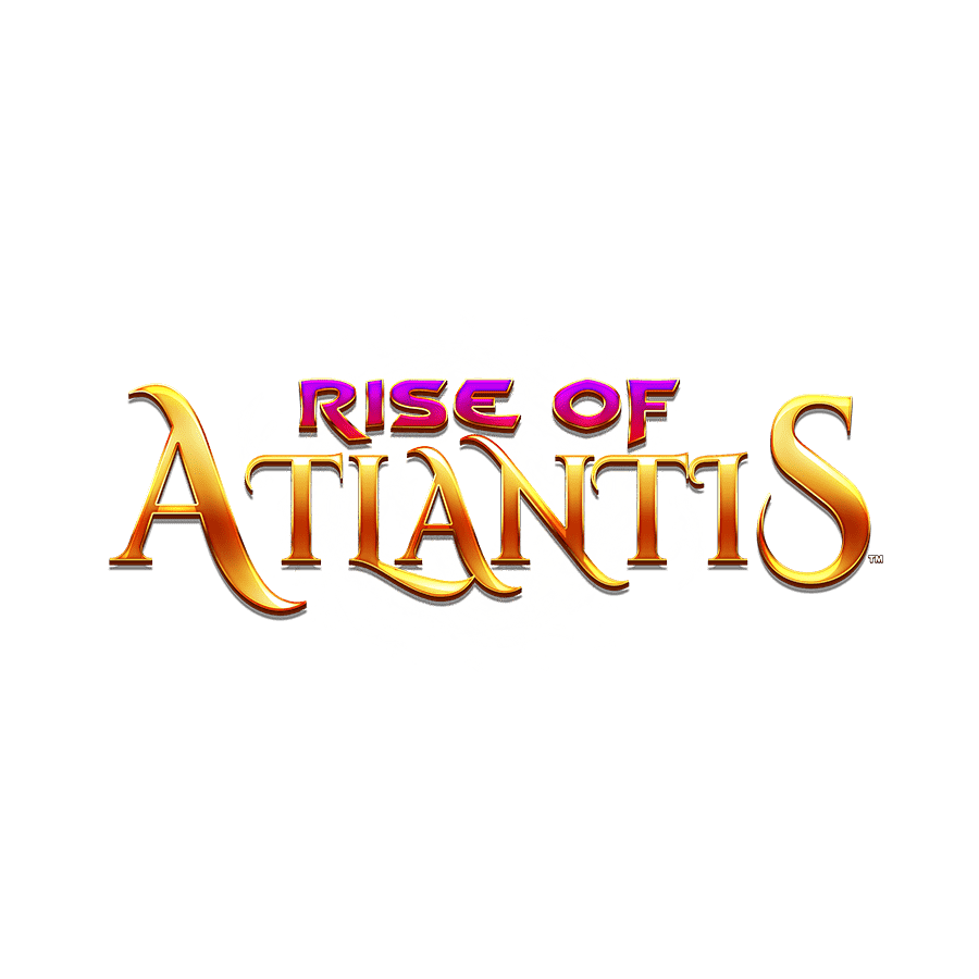 Rise of Atlantis on Betfair Bingo