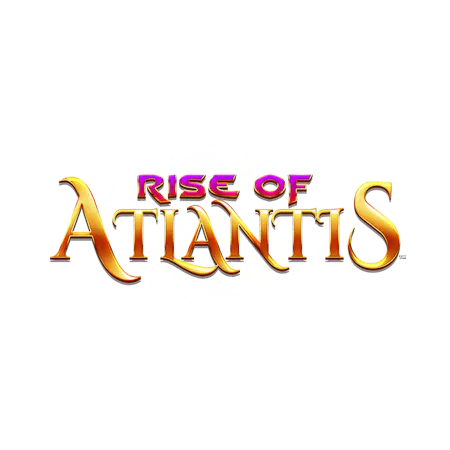 Rise of Atlantis on Betfair Bingo