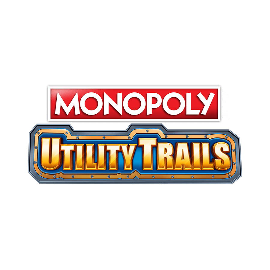 Monopoly Utility Trails