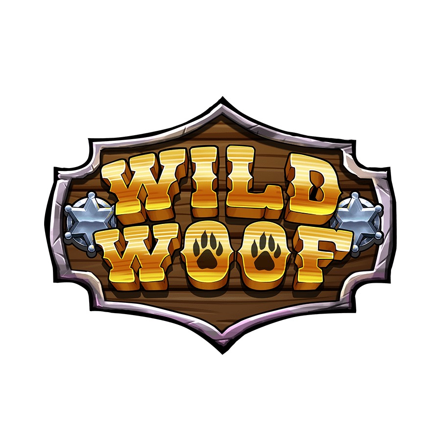 Wild Woof - Betfair Casino