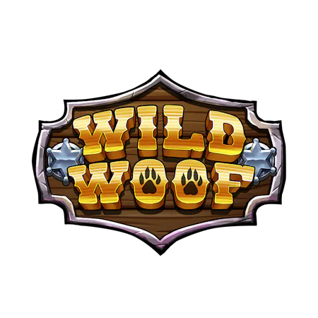 Wild Woof den Betfair Kasino