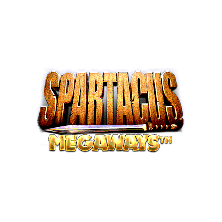 Spartacus Megaways em Betfair Cassino